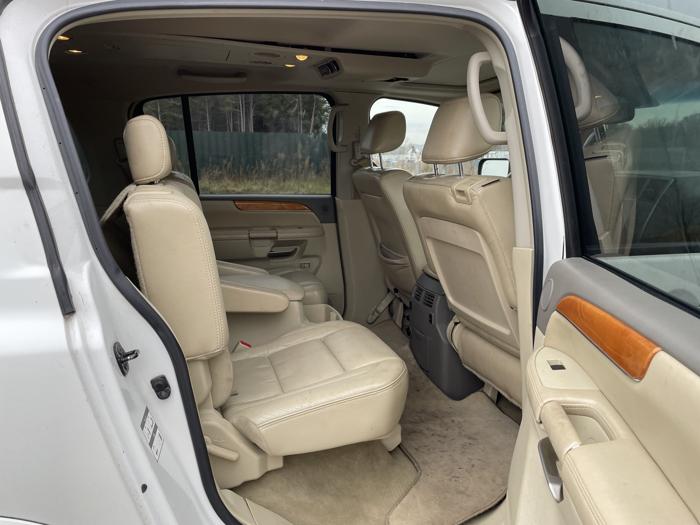 2008 infiniti qx56 sel with 215341 miles for sale near elk-river, minnesota 152eb6bc54b24e0c883043481e8523e0.jpg