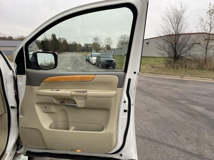 2008 infiniti qx56 sel with 215341 miles for sale near elk-river, minnesota 1530c1a054a243099c8feaf29ae26ec0.jpg