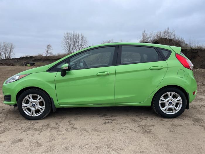 2014 ford fiesta se with 171821 miles for sale near elk-river, minnesota 153d433255e8437ebc72f5d33aca7e90.jpg