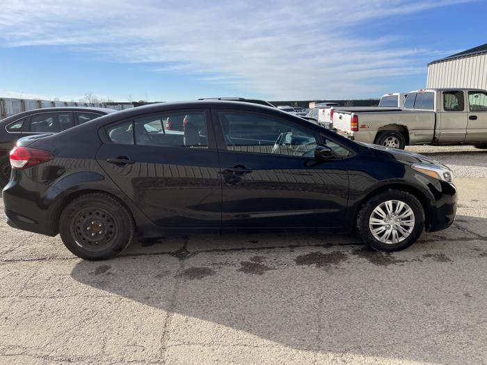 2017 kia forte with 103744 miles for sale near elk-river, minnesota 1565e3a3c4944118b55d87987a0373c5.jpg