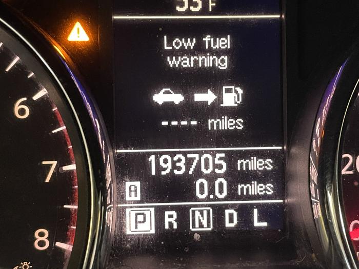 2012 nissan rogue s with 193705 miles for sale near elk-river, minnesota 156753811bc540d39f91cf8d1ec87679.jpg