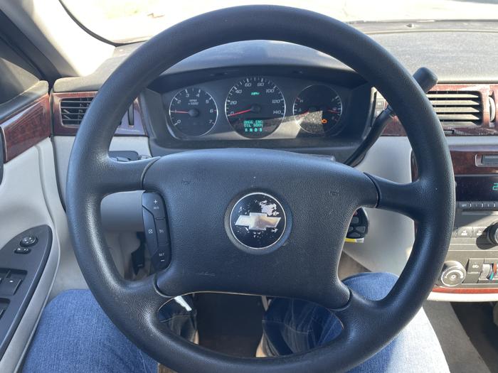 2007 chevrolet impala lt with 261033 miles for sale near elk-river, minnesota 158376202c12433a9adf9459523e67d9.jpg