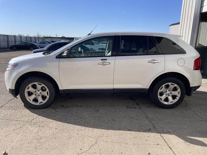 2011 ford edge-sel- sel with 94904 miles for sale near elk-river, minnesota 158c461d5c5d486191bc8c95ddae150b.jpg