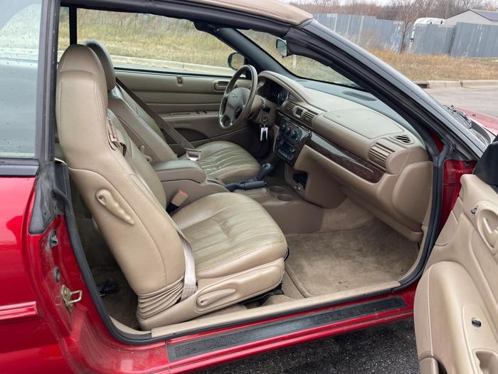2004 chrysler sebring lxi with 81374 miles for sale near elk-river, minnesota 159372d53e2c43109ddc6ee4c39c9deb.jpg