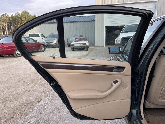 2002 bmw 3-series-330xi sel with 200457 miles for sale near elk-river, minnesota 159479ed4e3d4abd912490af39ca6117.jpg
