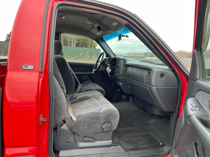 1999 chevrolet silverado 1500 with 205902 miles for sale near elk-river, minnesota 15b805973d974d42aa5dbce3950f200f.jpg