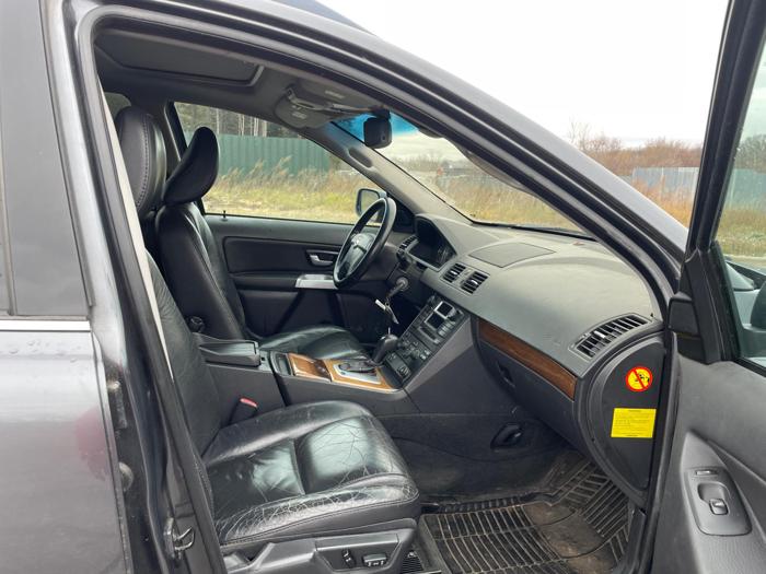 2005 volvo xc90 sel with 127627 miles for sale near elk-river, minnesota 15c0be67b0704d1f8cf54ee97603ffe0.jpg