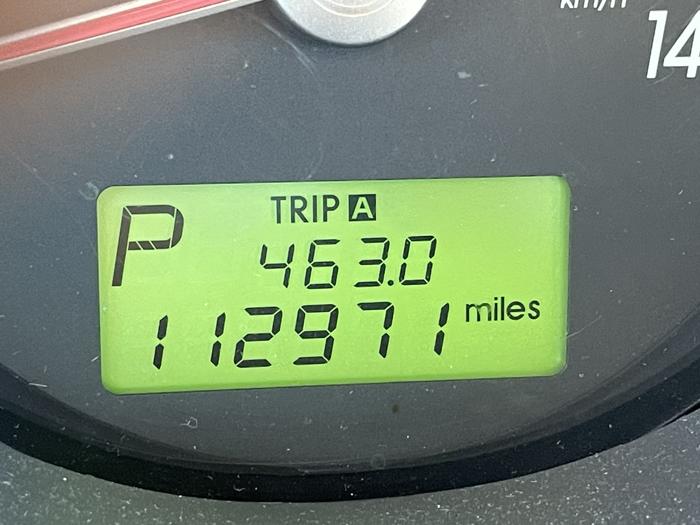 2008 kia sportage lx with 112971 miles for sale near elk-river, minnesota 15ca7914020444688294bda6fbe428a2.jpg