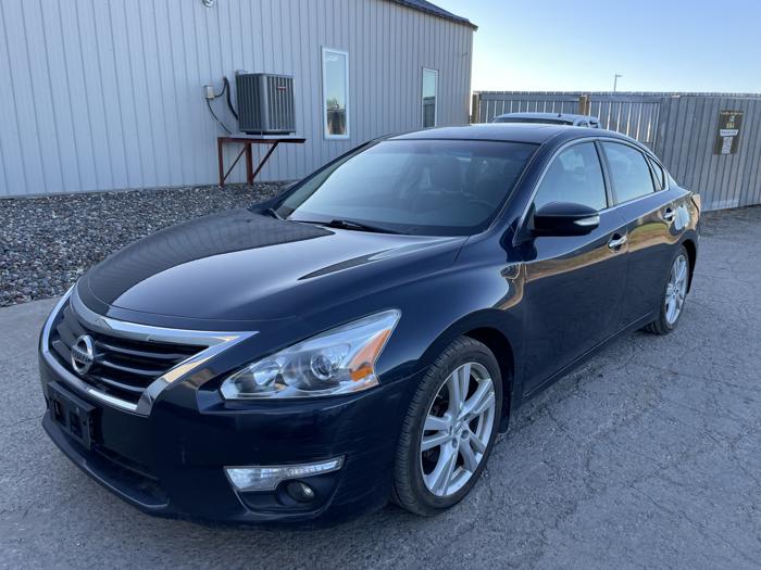 2014 nissan altima sel with 107328 miles for sale near elk-river, minnesota 15d1da62ac0340b290946773c1b26b58.jpg