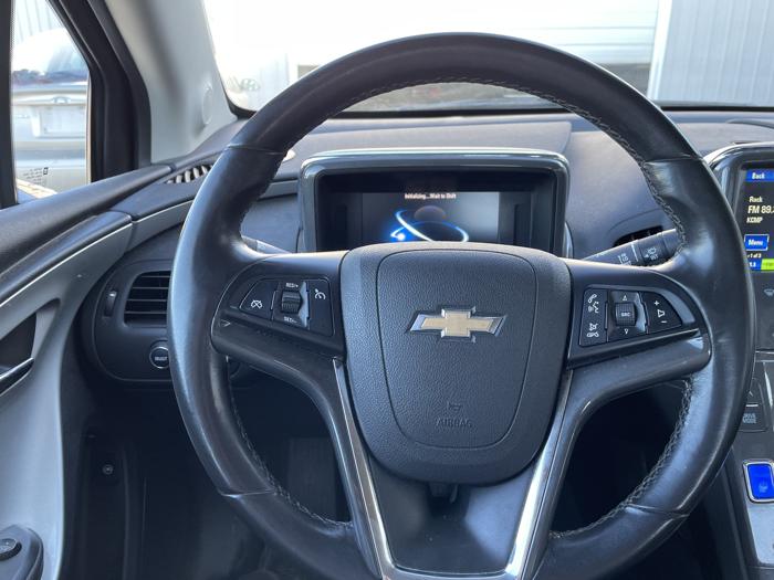2013 chevrolet volt premium with 119953 miles for sale near elk-river, minnesota 15f1ae3f039846c79431e94115d9e36f.jpg