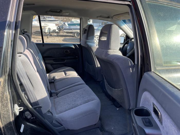 2005 honda pilot lx for sale near elk-river, minnesota 15f528a9397d42fd9492216fd693ee4e.jpg