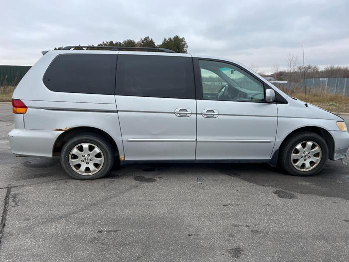2002 honda odyssey-ex-l ex-l with 306638 miles for sale near elk-river, minnesota 15f595465aaf4669be7d4f3a28521eb6.jpg