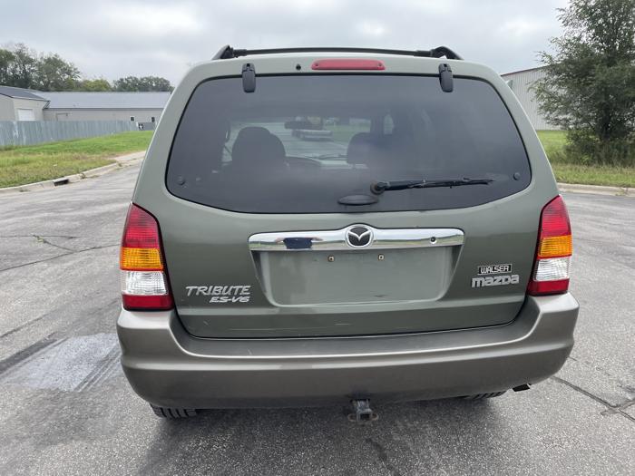 2002 mazda tribute sel with 134284 miles for sale near elk-river, minnesota 15f65ad7eef948acb23c25d7c7db9166.jpg