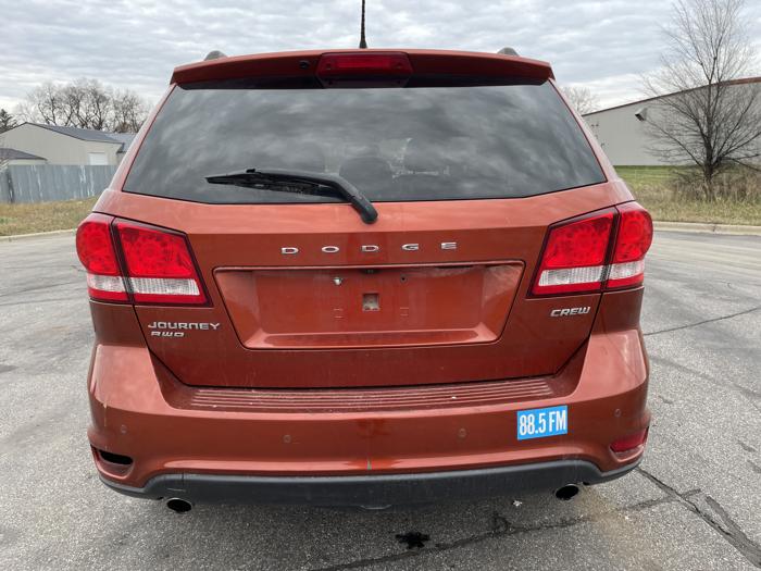 2012 dodge journey sel with 183729 miles for sale near elk-river, minnesota 160027d85e964e8db3820a66e8bef05b.jpg