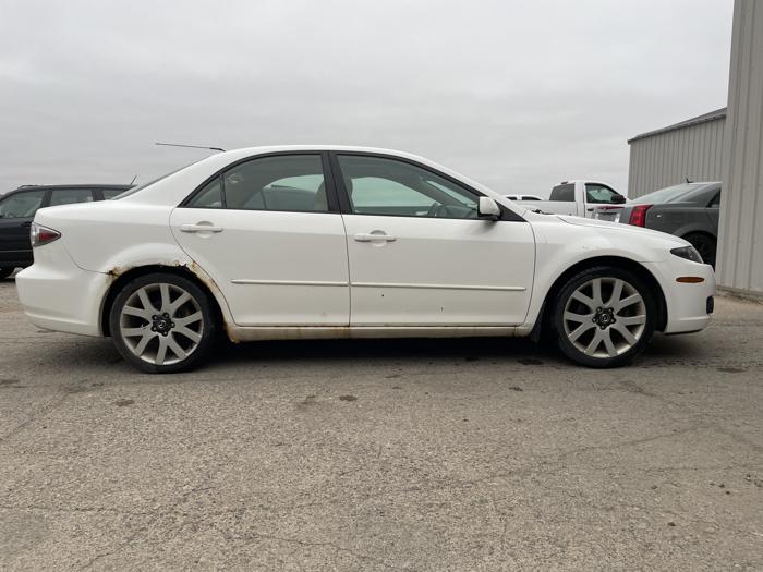 2006 mazda mazda6 s with 215399 miles for sale near elk-river, minnesota 160088d4b1b8460bb061d176bd6a110b.jpg
