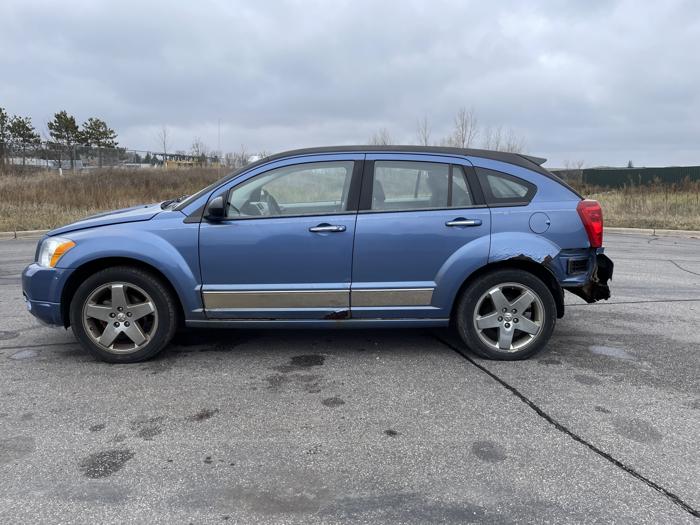 2007 dodge caliber r-t with 120630 miles for sale near elk-river, minnesota 1601ca7d312e4d5ab33bed0a4810a596.jpg