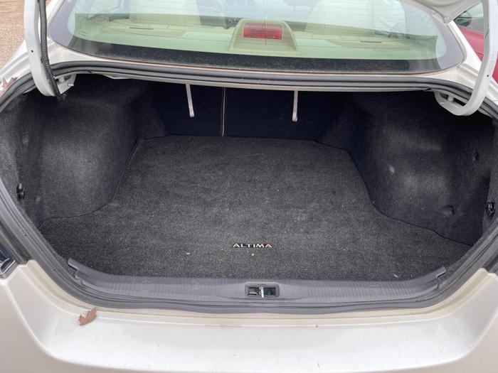 2011 nissan altima sel with 116951 miles for sale near elk-river, minnesota 16053ed632c84d5d978a436e1a971986.jpg