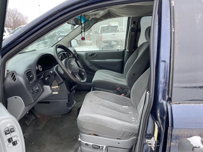 2006 dodge caravan-grand-caravan base with 312029 miles for sale near elk-river, minnesota 16088ff6e2d640e7b74afdc4fdd2e2b8.jpg