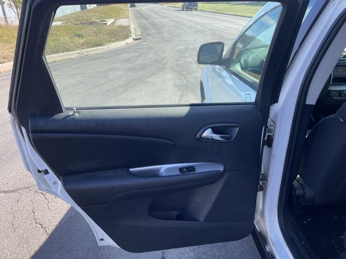 2015 dodge journey se with 234487 miles for sale near elk-river, minnesota 16107244ca8545bc86c499393782cb2f.jpg