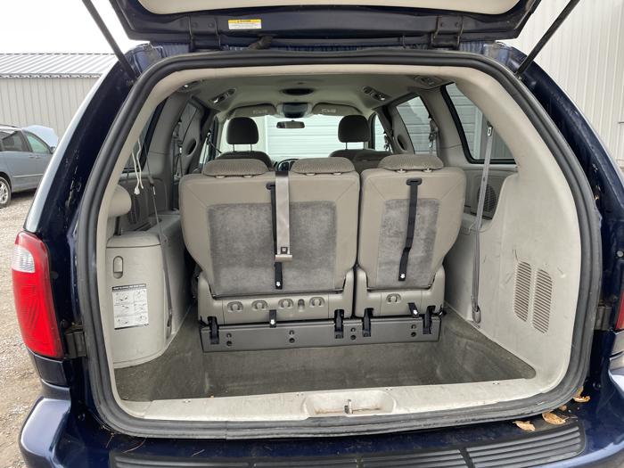 2005 dodge caravan-grand-caravan sxt with 184852 miles for sale near elk-river, minnesota 16135742c36a44fca13d12328cfe3cc0.jpg