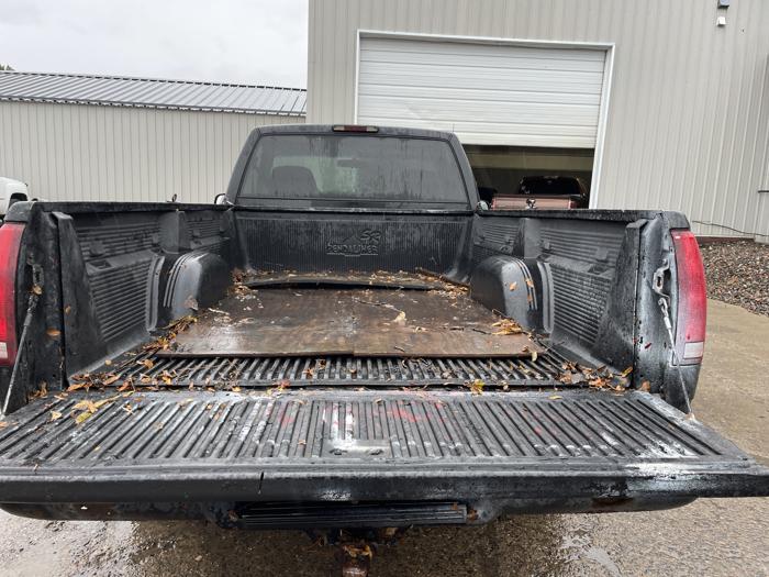 1997 chevrolet gmt-400 with 218322 miles for sale near elk-river, minnesota 162ec2d6494b4b9b9955721b6b684e2d.jpg