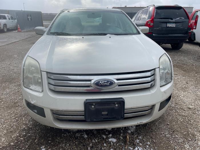 2009 ford fusion se with 192340 miles for sale near elk-river, minnesota 163e9c9ae21c4fa2937ddda3e3613065.jpg