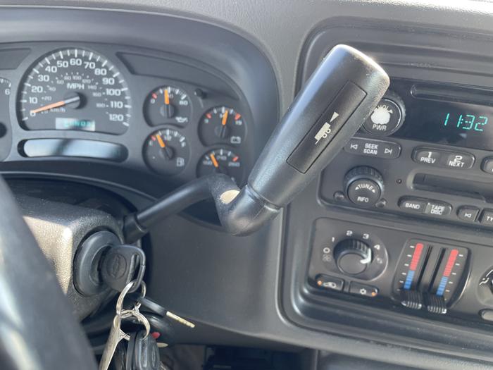 2005 chevrolet silverado-1500 1500 with 189427 miles for sale near elk-river, minnesota 16467154cd1043f18985651fad766ee2.jpg
