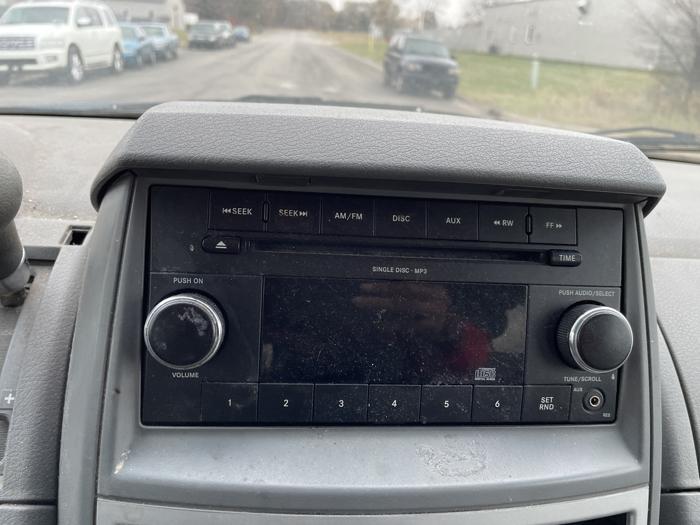 2010 chrysler town-and-country lx with 219166 miles for sale near elk-river, minnesota 1650dd6fbb0b43d3b01a31dafabdbb76.jpg