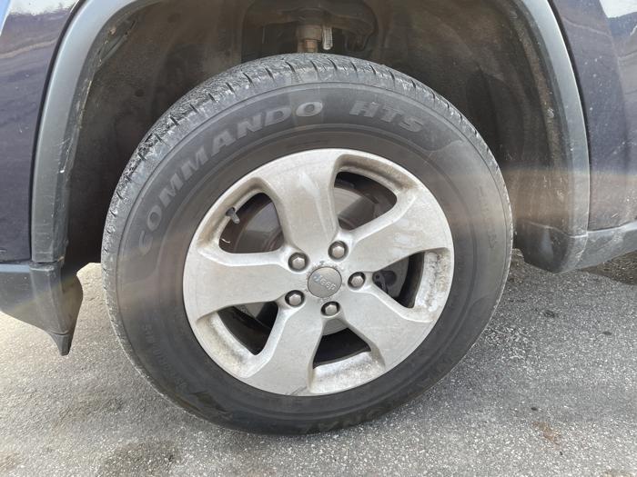 2012 jeep grand-cherokee with 180340 miles for sale near elk-river, minnesota 16722ae27ca8412695019ca8cb3b86f4.jpg