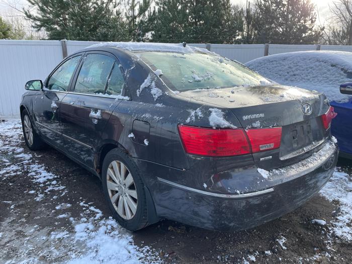 2009 hyundai sonata limited with 214074 miles for sale near elk-river, minnesota 16722b6be4bc41068ddd8162092ecdcd.jpg