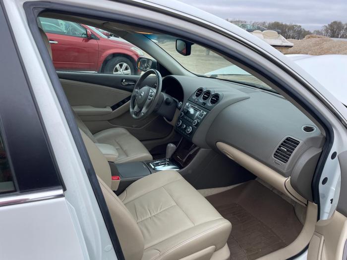 2011 nissan altima sel with 116951 miles for sale near elk-river, minnesota 167eb67e0ed5403480c8a34467c716d3.jpg