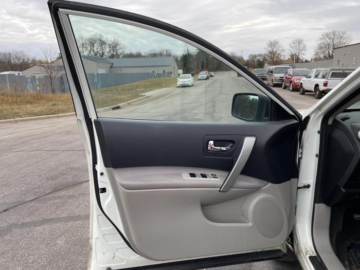 2013 nissan rogue s with 135011 miles for sale near elk-river, minnesota 167edc9ad9b94e19a2b5451ecdedfcea.jpg