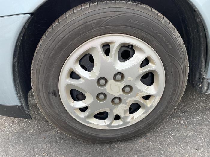 2002 saturn ls1 with 235113 miles for sale near elk-river, minnesota 168a9878229b4566ae4d6e74fbd7f29a.jpg