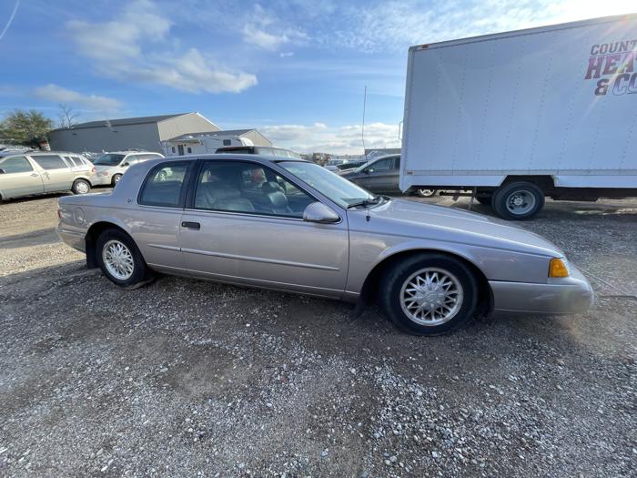 1994 mercury cougar sel with 125246 miles for sale near elk-river, minnesota 1690f560230e47889c3b2a7cc575c976.jpg
