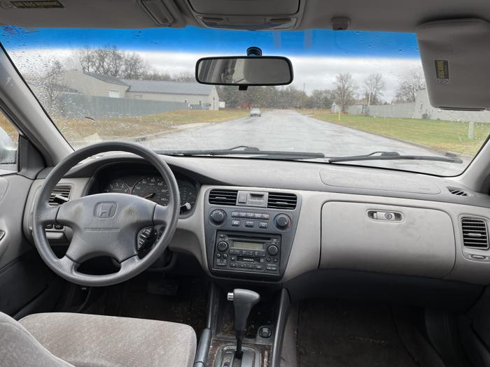 2002 honda accord ex with 156936 miles for sale near elk-river, minnesota 16aeb42f1a2b4079a3bdc2a2f9c38a3b.jpg
