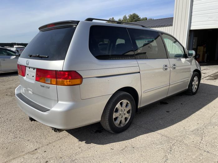2004 honda odyssey ex with 153996 miles for sale near elk-river, minnesota 16ba3dcf7ccb421a8f3f156b62cd5777.jpg