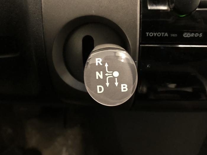 2007 toyota prius touring with 209382 miles for sale near elk-river, minnesota 16c921481fc1490ebd78b068533976c4.jpg
