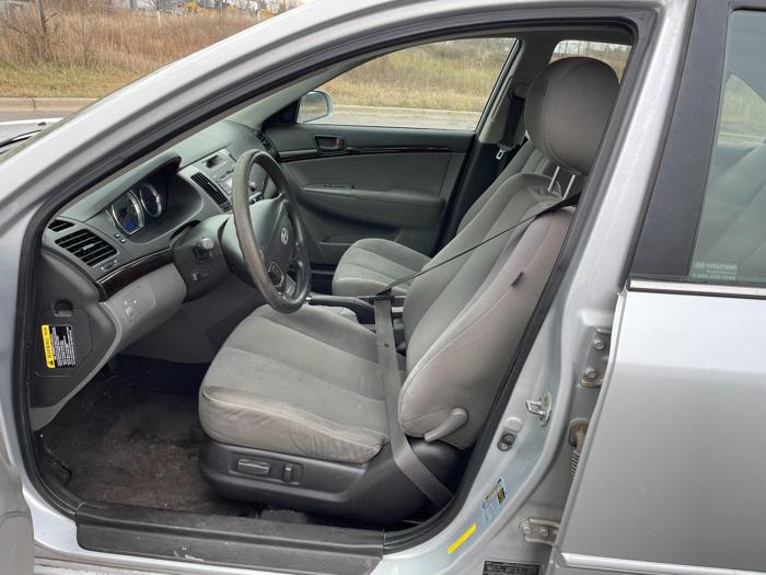 2010 hyundai sonata with 177959 miles for sale near elk-river, minnesota 16cb4fd307794d87b61155f21117dcb3.jpg