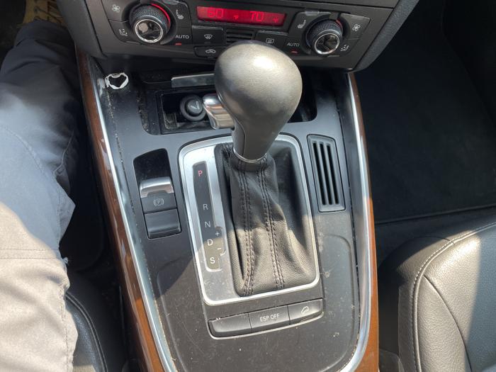 2009 audi q5 sel with 248553 miles for sale near elk-river, minnesota 16d7a20522a94b0ea8b57ac926ec4831.jpg