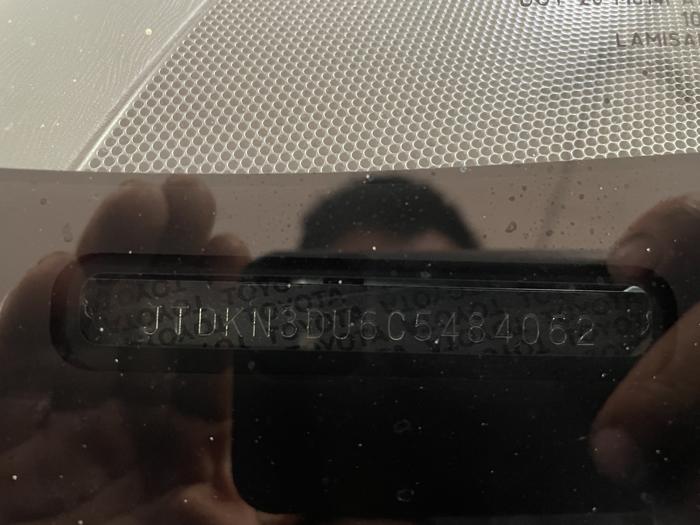 2012 toyota prius sel with 138275 miles for sale near elk-river, minnesota 16e2b029906c49079a3afd69b03c332e.jpg