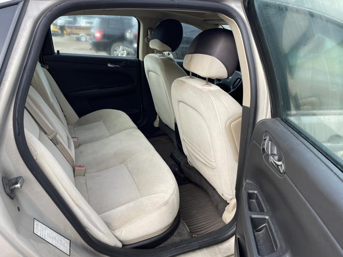 2012 chevrolet impala lt with 131292 miles for sale near elk-river, minnesota 16e8625e9ca5415fa4d73898f4f08cbe.jpg