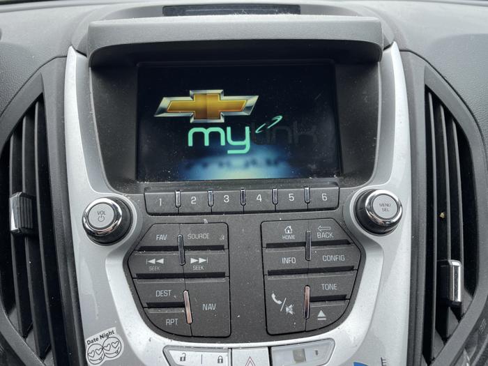 2013 chevrolet equinox-ltz- ltz with 212998 miles for sale near elk-river, minnesota 16ec3ff2616e48a794dd6ab2c2769c81.jpg