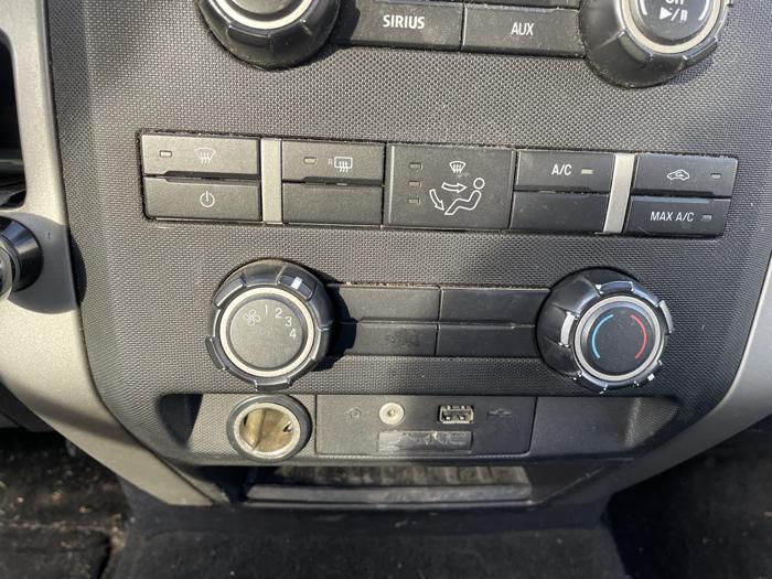 2011 ford f-150 with 262379 miles for sale near elk-river, minnesota 16f2b6051498403bb7882323785af2c2.jpg