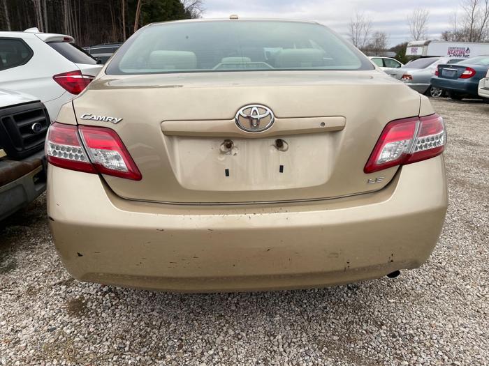 2011 toyota camry base with 168298 miles for sale near elk-river, minnesota 17040cf4aa77453993d0e0a521d69ae0.jpg