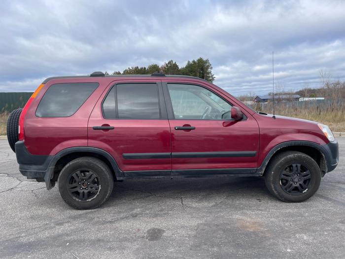 2002 honda cr-v ex with 269010 miles for sale near elk-river, minnesota 1704dc1cb83946d984cbb8ae5c4c6f54.jpg