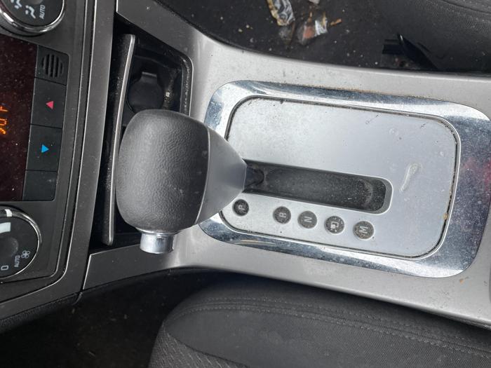 2008 saturn aura sel with 206898 miles for sale near elk-river, minnesota 1705978729e54fc0a5e7f6eba3749612.jpg