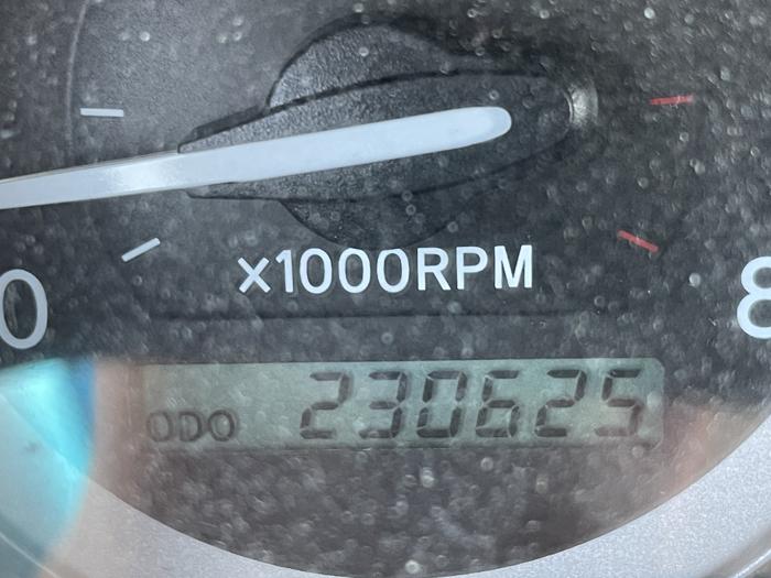 2005 toyota sienna xle with 230625 miles for sale near elk-river, minnesota 17114455c8704686bf0118ec08bde415.jpg