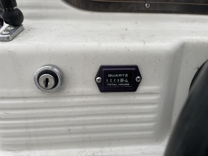 1996 marada mx-1-s for sale near elk-river, minnesota 171417f3719f4fee981963f867406df9.jpg