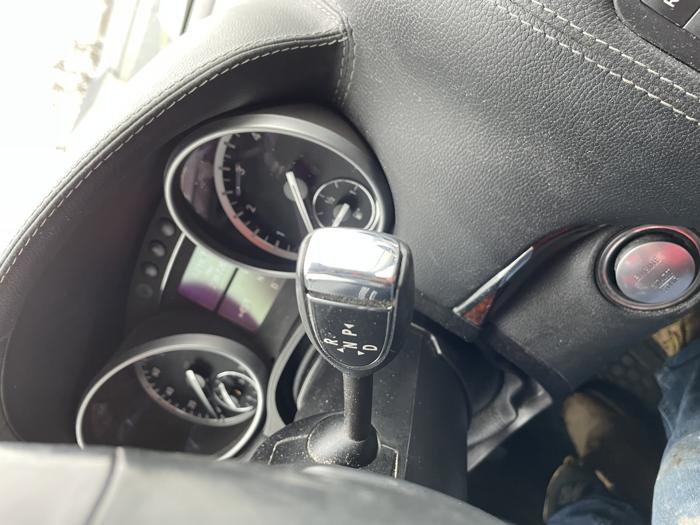 2010 mercedes-benz gl-class 4-matic with 236220 miles for sale near elk-river, minnesota 173693feda4d4d5387d021be237c9f43.jpg