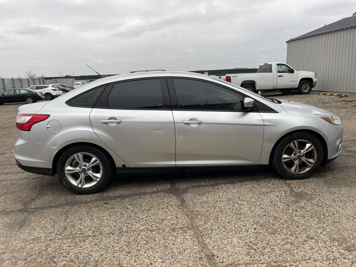 2014 ford focus se with 160619 miles for sale near elk-river, minnesota 1737613da55e41cc9441c93e434f255b.jpg